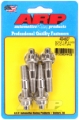 Picture of ARP Stainless Steel Accessory Studs Hardware Kits - 400-8007