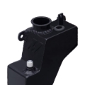 Picture of Mishimoto MM Reservoir Tanks Coolant Reservoirs - MMRT-STI-08BK