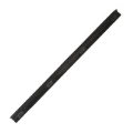Picture of Omix Weatherstrip Front Inner L- 63-91 Jeep SJ Model