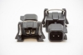 Picture of BLOX Racing Quick Connectors - EV1 to EV6/EV14 (Set of 8)