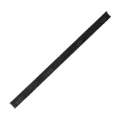 Picture of Omix Weatherstrip Front Inner R- 63-91 Jeep SJ Model