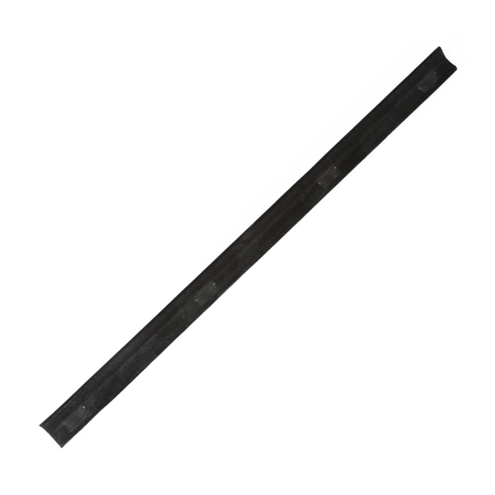Picture of Omix Weatherstrip Front Inner R- 63-91 Jeep SJ Model