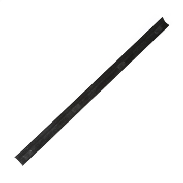 Picture of Omix Weatherstrip Front Inner R- 63-91 Jeep SJ Model