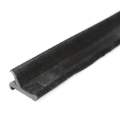 Picture of Omix Weatherstrip Front Inner L- 63-91 Jeep SJ Model