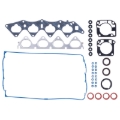 Picture of Cometic Gasket CG Street Pro Kits Gasket Kits - PRO2002T-NHG