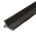 Picture of Omix Weatherstrip Front Inner R- 63-91 Jeep SJ Model