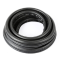 Picture of Omix Door Seal Front L/R- 84-88 J-Series Pickup J-10