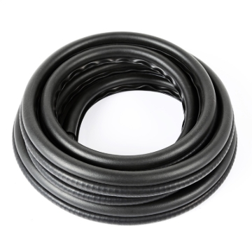 Picture of Omix Door Seal Front L/R- 84-88 J-Series Pickup J-10