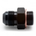 Picture of BLOX Racing 8AN Fuel Inlet Fitting - M18x1.5