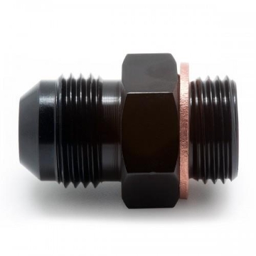 Picture of BLOX Racing 8AN Fuel Inlet Fitting - M18x1.5