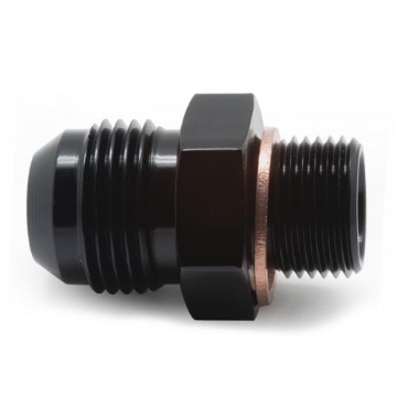 Picture of BLOX Racing 10AN Fuel Inlet Fitting - M18x1.5
