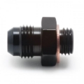 Picture of BLOX Racing 6AN Fuel Outlet Fitting - M18x1.5