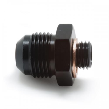 Picture of BLOX Racing 8AN Fuel Outlet Fitting - M18x1.5