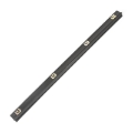 Picture of Omix Weatherstrip Front Inner R- 63-91 Jeep SJ Model