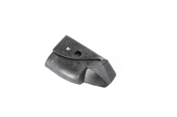 Picture of Omix Fender Corner Mucket Seal Right- 97-06 Wrangler
