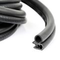 Picture of Omix Door Seal Front L/R- 84-88 J-Series Pickup J-10
