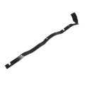 Picture of OMIX OMI Hard Tops Hard Top Accessories - 12304.42