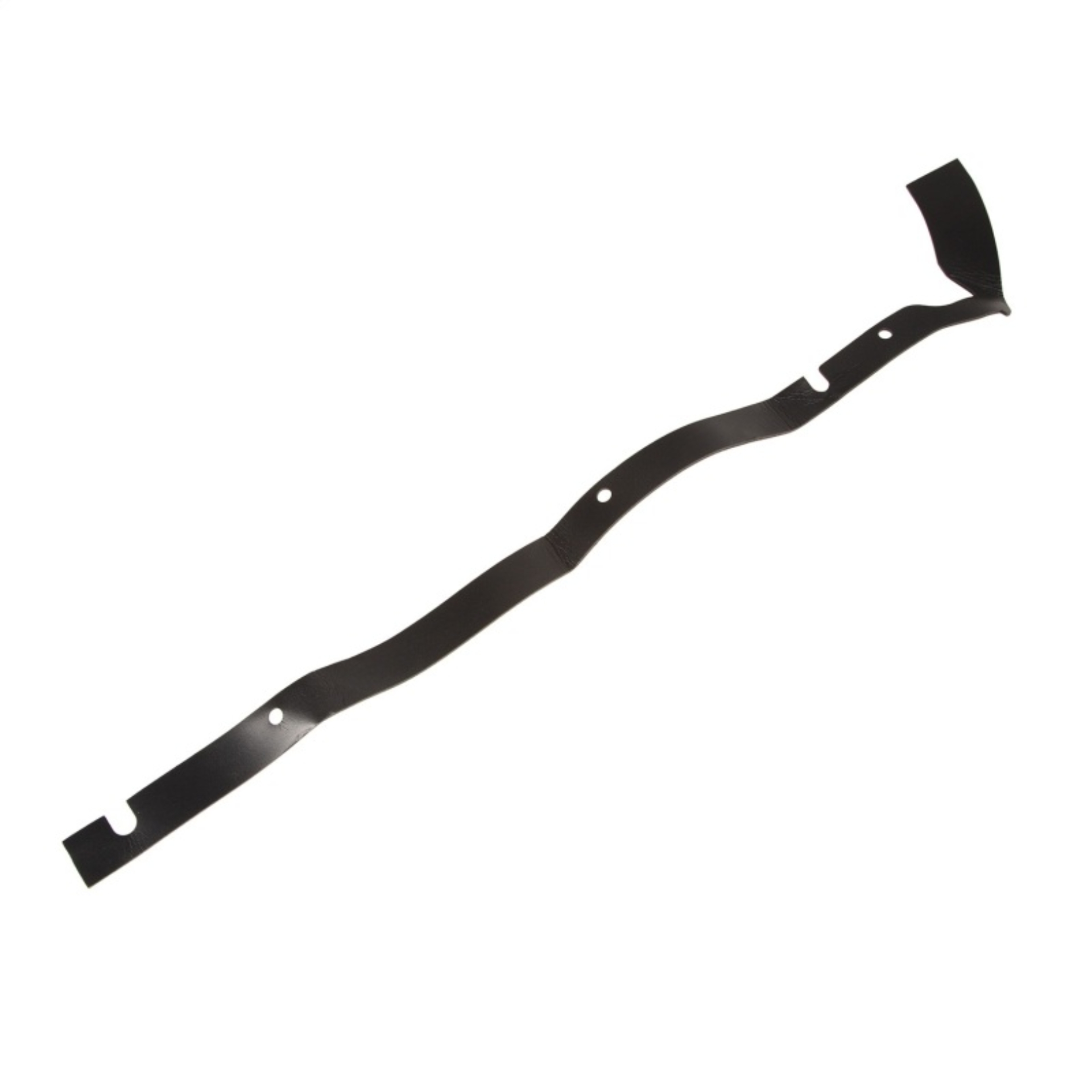 Picture of OMIX OMI Hard Tops Hard Top Accessories - 12304.42