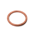 Picture of BLOX Racing Fuel Inlet Fitting Crush Washers - 2 Pack