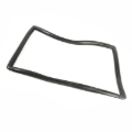 Picture of Omix Rear Quarter Window Seal LH 84-96 Jeep Cherokee