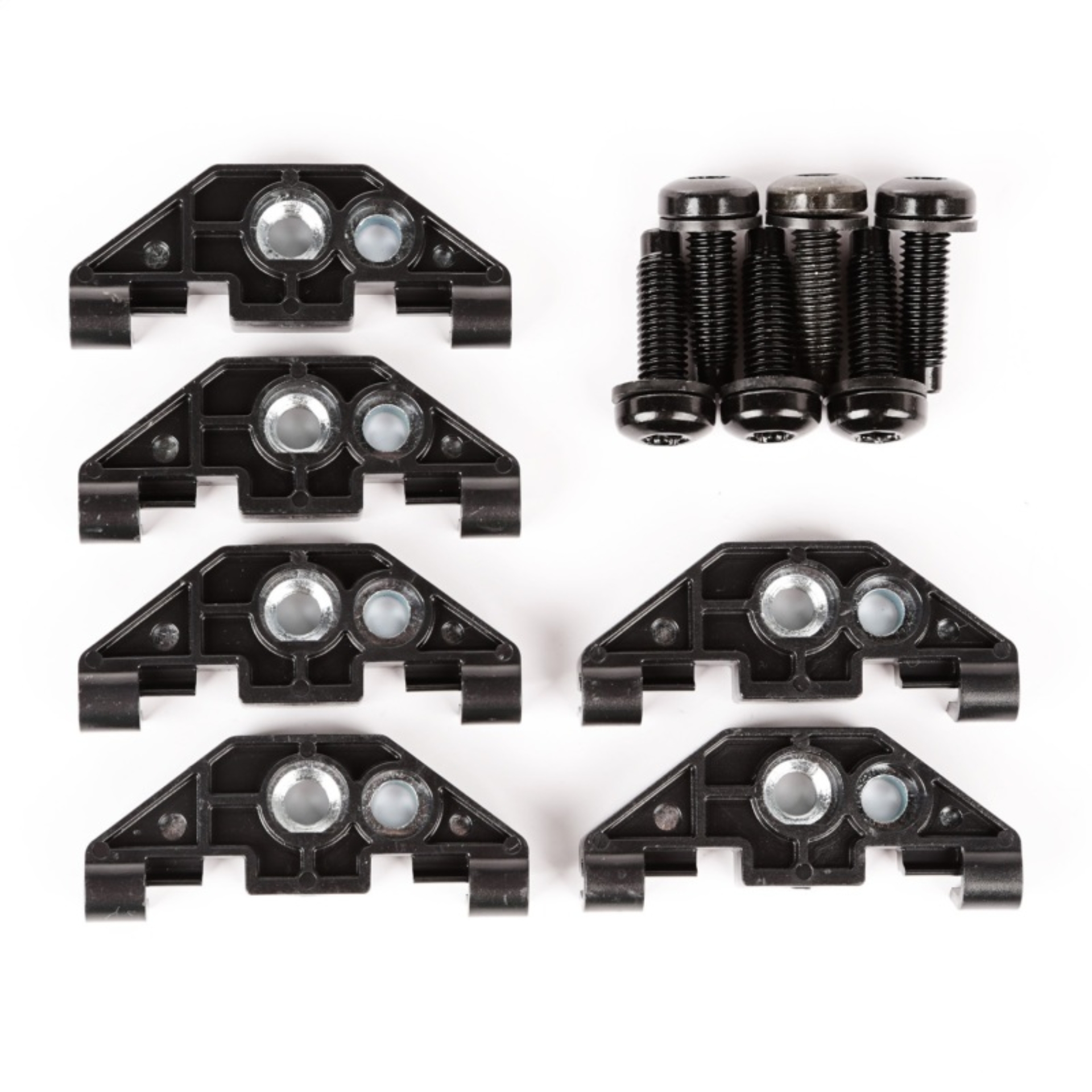 Picture of OMIX OMI Hard Tops Hard Top Accessories - 12304.34