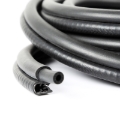 Picture of Omix Door Seal Front L/R- 84-88 J-Series Pickup J-10