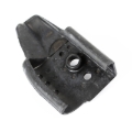 Picture of Omix Fender Corner Mucket Seal Right- 97-06 Wrangler