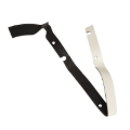 Picture of OMIX OMI Hard Tops Hard Top Accessories - 12304.42