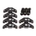 Picture of OMIX OMI Hard Tops Hard Top Accessories - 12304.34