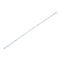 Picture of Omix Glass Run Division Bar Front L/R- 62-91 Jeep SJ