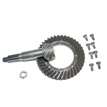 Picture of Omix Ring & Pinion Gear Set 4.88 41-71 Willys Models