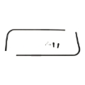 Picture of OMIX OMI Soft Top Hardware - 13510.86