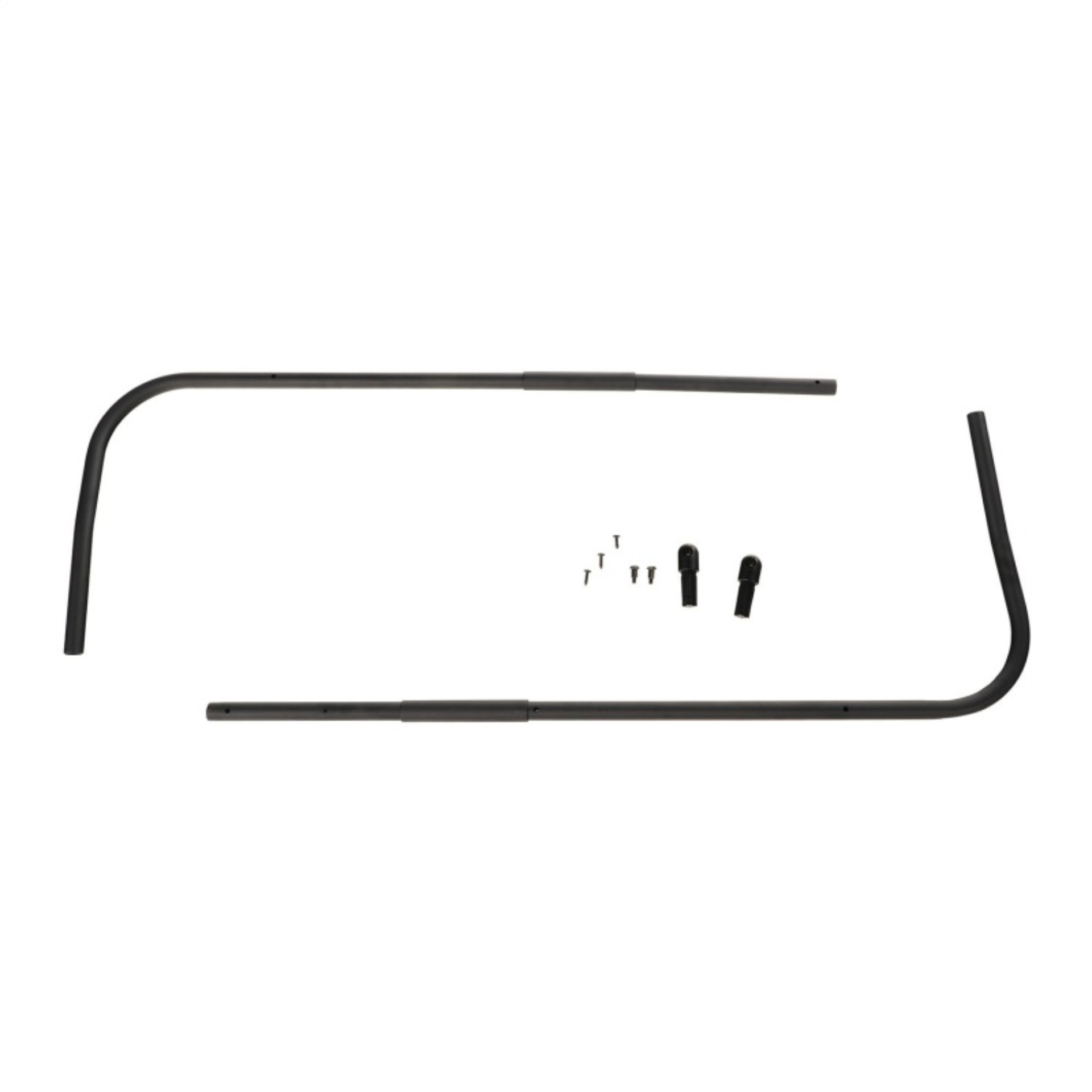 Picture of OMIX OMI Soft Top Hardware - 13510.86
