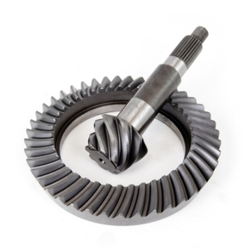 Picture of Omix Dana 44 Ring & Pinion 5.38 50-71 Jeep CJ Models