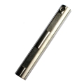 Picture of OMIX OMI Hardware - 16507.60