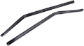 Picture of OMIX OMI Soft Top Hardware - 13701.81