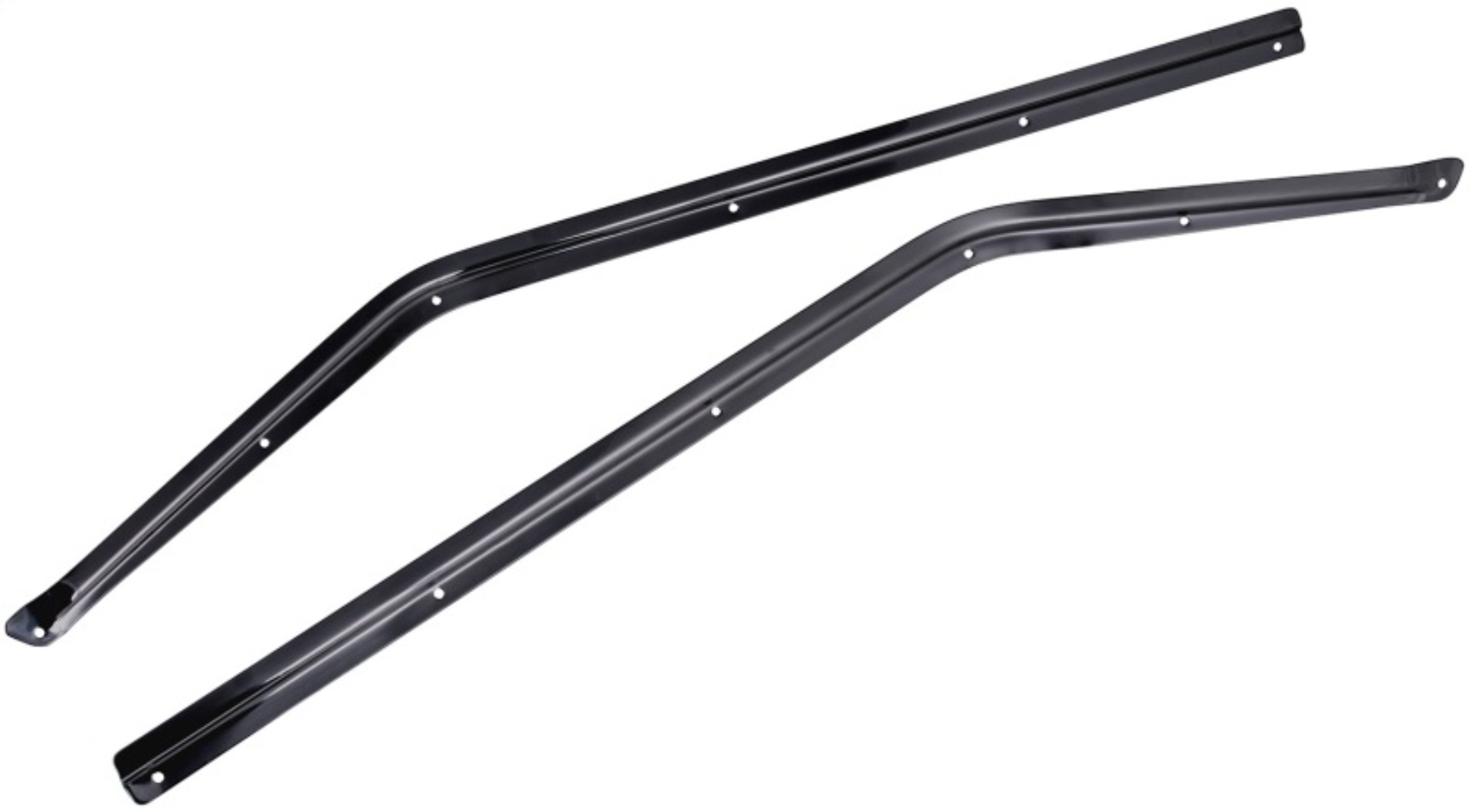 Picture of OMIX OMI Soft Top Hardware - 13701.81