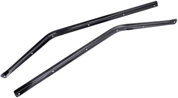 Picture of OMIX OMI Soft Top Hardware - 13701.81