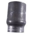 Picture of OMIX OMI Hardware - 16512.62
