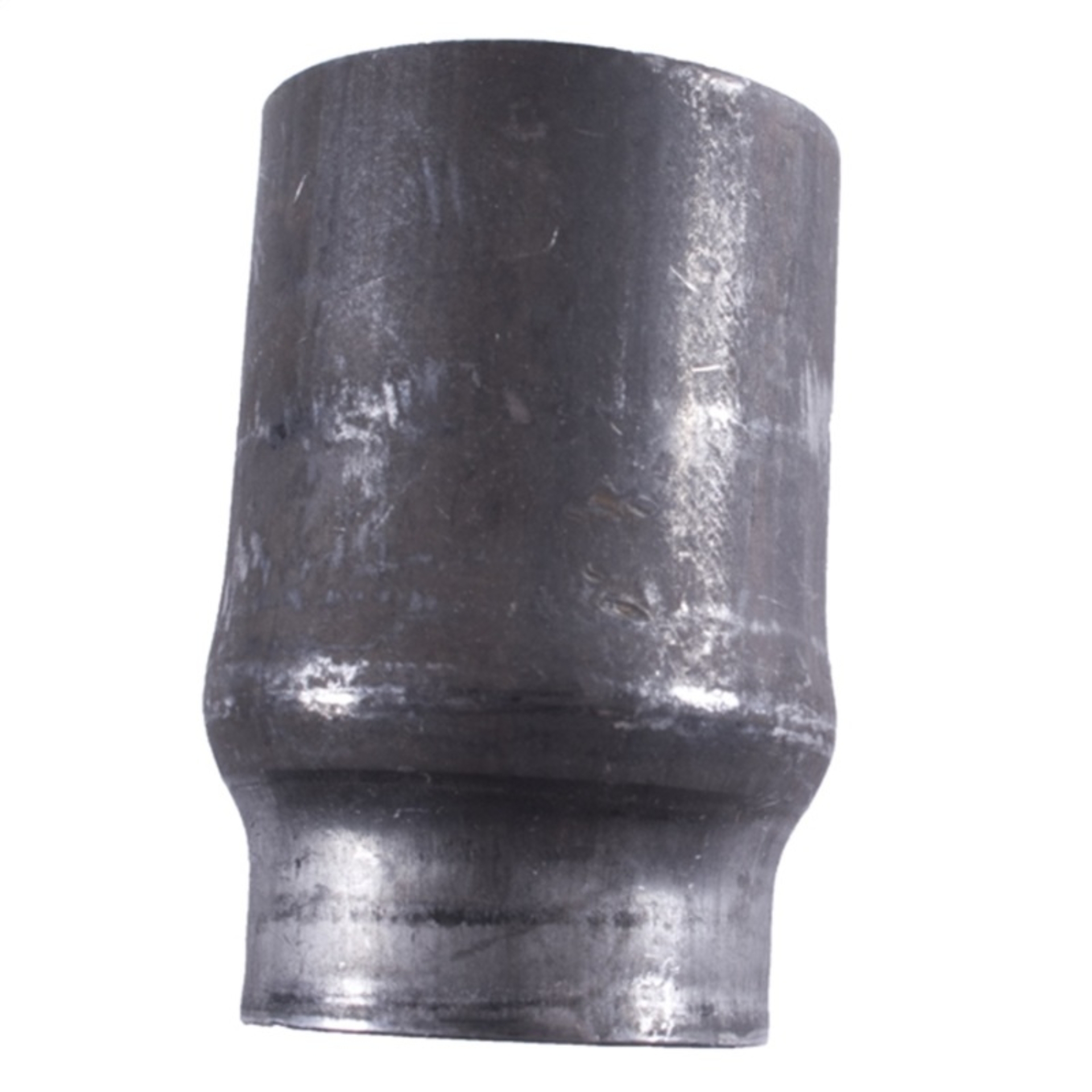 Picture of OMIX OMI Hardware - 16512.62