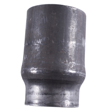 Picture of OMIX OMI Hardware - 16512.62
