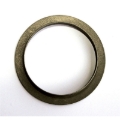Picture of OMIX OMI Gaskets/Seals Gasket Kits - 16512.61