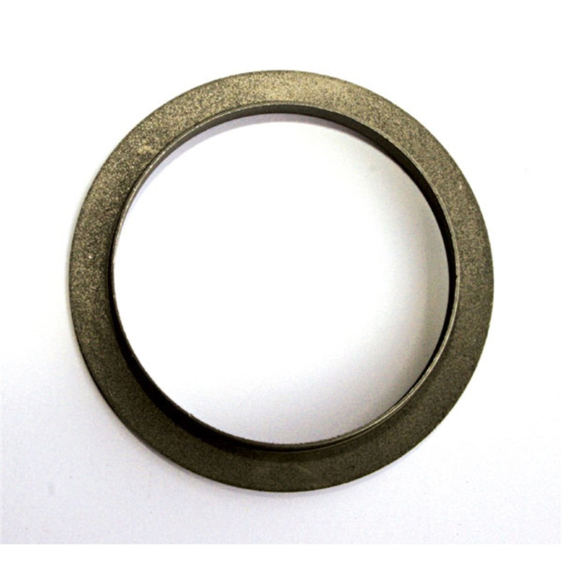 Picture of OMIX OMI Gaskets/Seals Gasket Kits - 16512.61