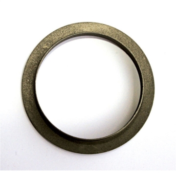 Picture of Omix Oil Slinger Yoke Dana 30/44 03-18 Jeep Wrangler