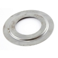 Picture of Omix Dana 30 Inner Pinion Baffle 72-11 CJ & Wrangler