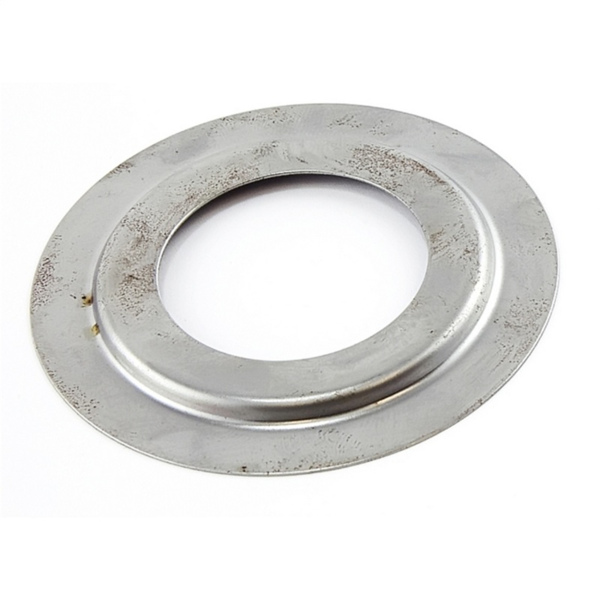 Picture of Omix Dana 30 Inner Pinion Baffle 72-11 CJ & Wrangler