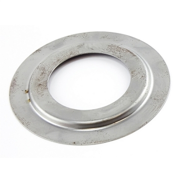 Picture of Omix Dana 30 Inner Pinion Baffle 72-11 CJ & Wrangler