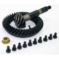 Picture of Omix Ring & Pinion Set Dana 44 4.10 03-06 TJ Rubicon