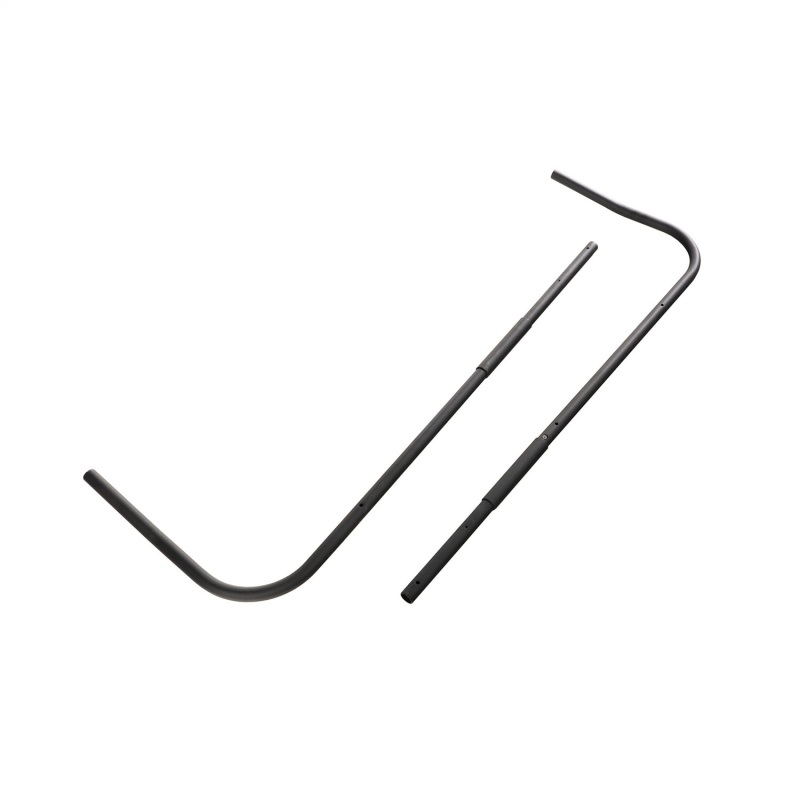 Picture of OMIX OMI Soft Top Hardware - 13510.86