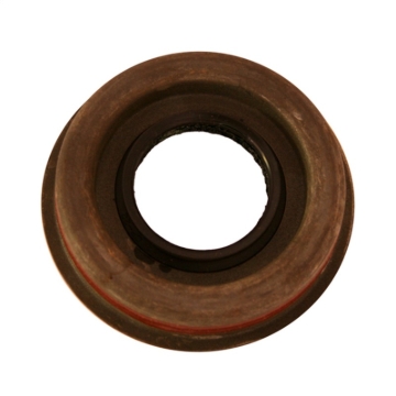 Picture of Omix Dana 30 Inner Pinion Oil Seal 01-06 Wrangler TJ